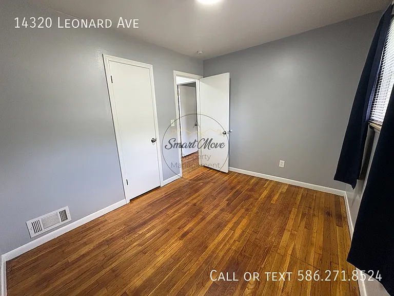 14320 Leonard Ave — Photo 17