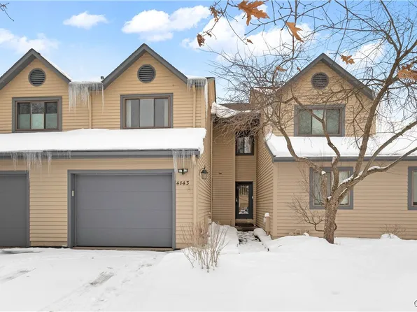 4843 Huntwood Path, Manlius, NY 13104