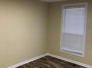 406 Gillespie Ct, Antioch, TN 37013