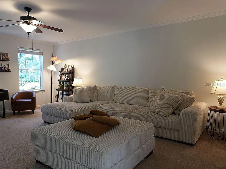 1004 Waterside Dr #1004 — Photo 27