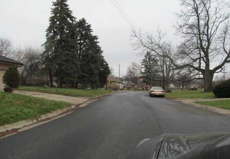 2nd image of 1294 Geers Ave