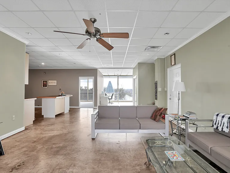 1612 Cleveland Ave #401 — Photo 8