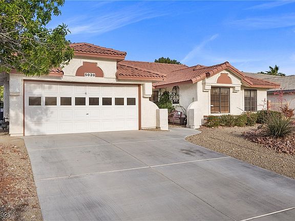 2nd image of 5020 Linkside Dr