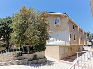 2407 Carnegie Ln UNIT 1, Redondo Beach, CA 90278
