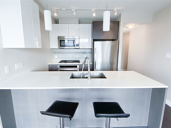 4th image of 6971 Elmbridge Way #1502