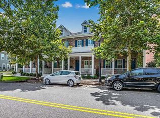 921 Iris St UNIT B, Myrtle Beach, SC 29577