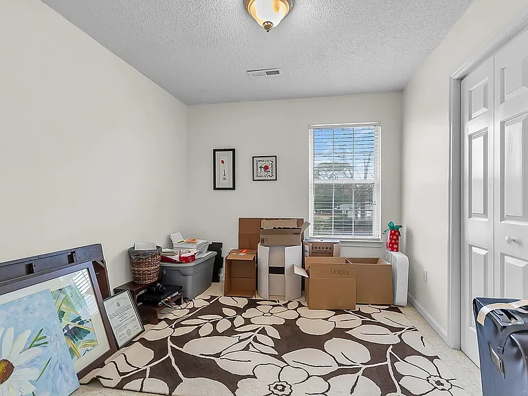 799 Harbor Place Dr — Photo 23