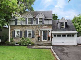 75 Short Hills Ave, Short Hills, NJ 07078