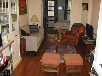 Rented by Magnone Real Estate