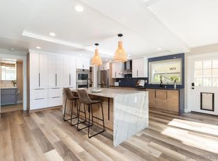 913 Johnson Ave, San Diego, CA 92103