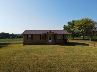 4255 Roy Cole Rd, Springfield, TN 37172