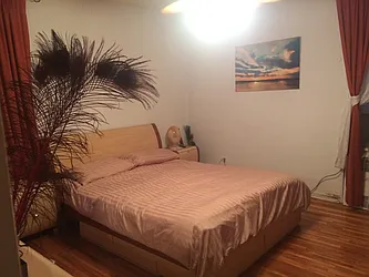 Sold by Brooklyn Realty Group LLC