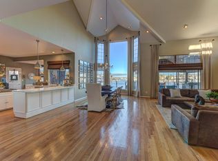 4108 Windward Ct, Discovery Bay, CA 94505