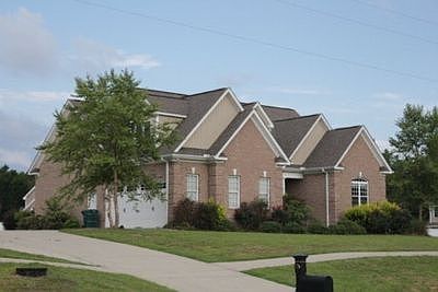 For Sale: 929 Womble Rd, Nashville, NC 27856