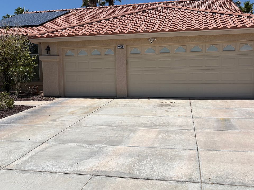 1st image of 27875 Avenida Maravilla