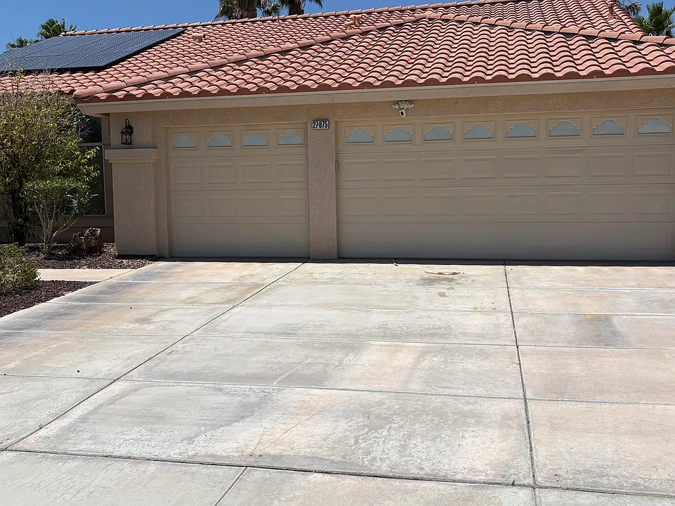 27875 Avenida Maravilla