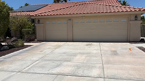 27875 Avenida Maravilla Photo 1