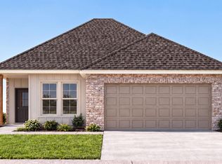 8853 Old Middlestown Rd SE, Gurley, AL 35748