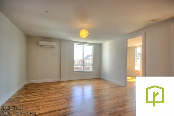 Rented by Rentopia | media 29