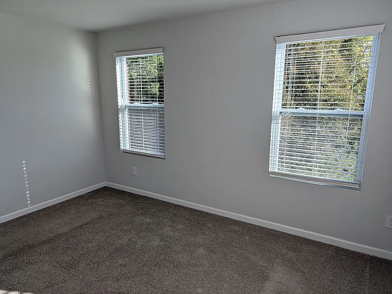 163 Dale Mires Ln — Photo 26