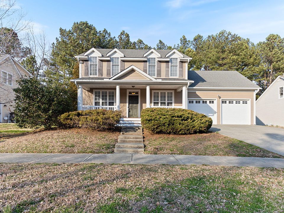 1st image of 203 Oxford Park Blvd