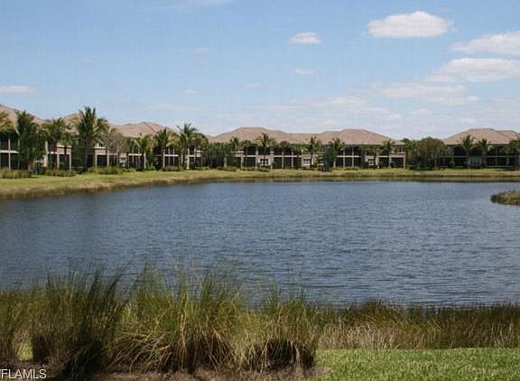 5th image of 9270 Campanile Cir #19103