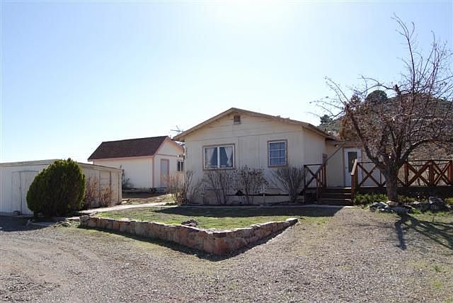 1st image of 3825 Sandstone Dr
