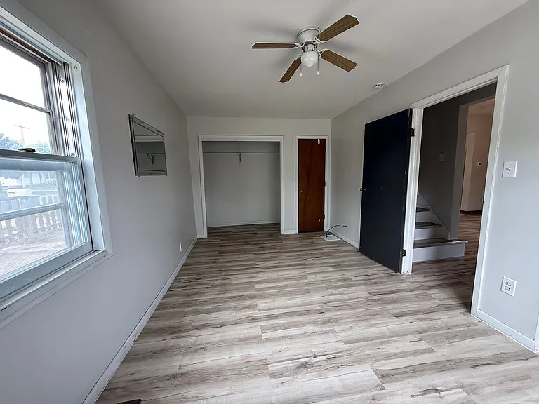 2202 D Ave — Photo 17
