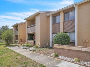 5235 Vineland Rd #204, Orlando, FL 32811