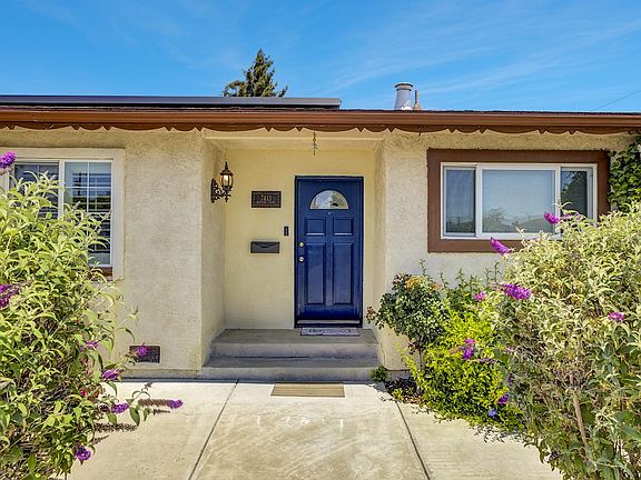 4th image of 7413 Bedford Ct
