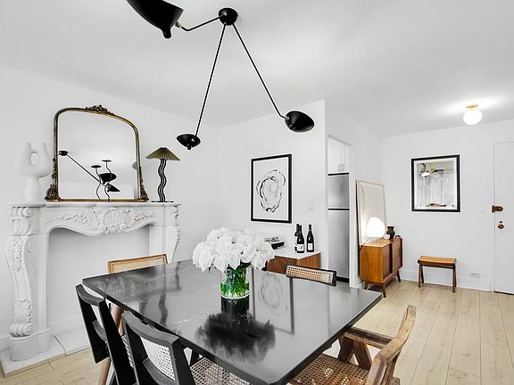 4th image of 305 E 40th St #7O
