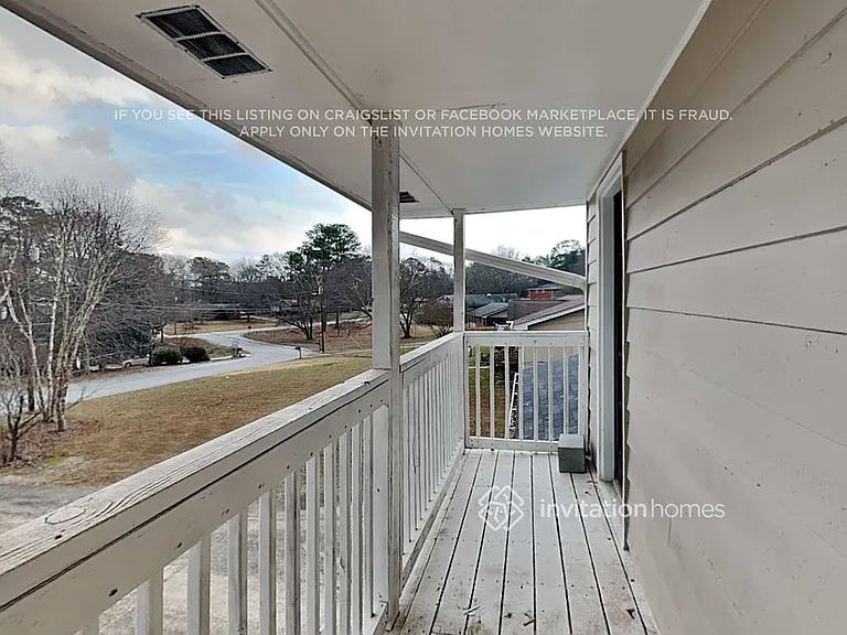 8837 Elma St — Photo 20