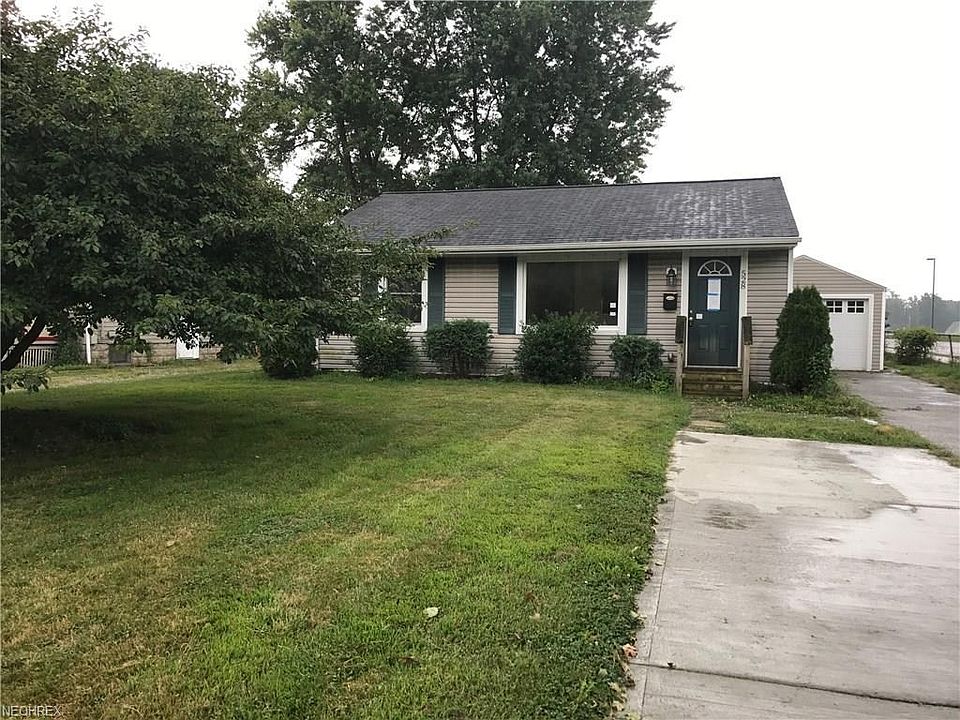 1st image of 528 Milan Ave