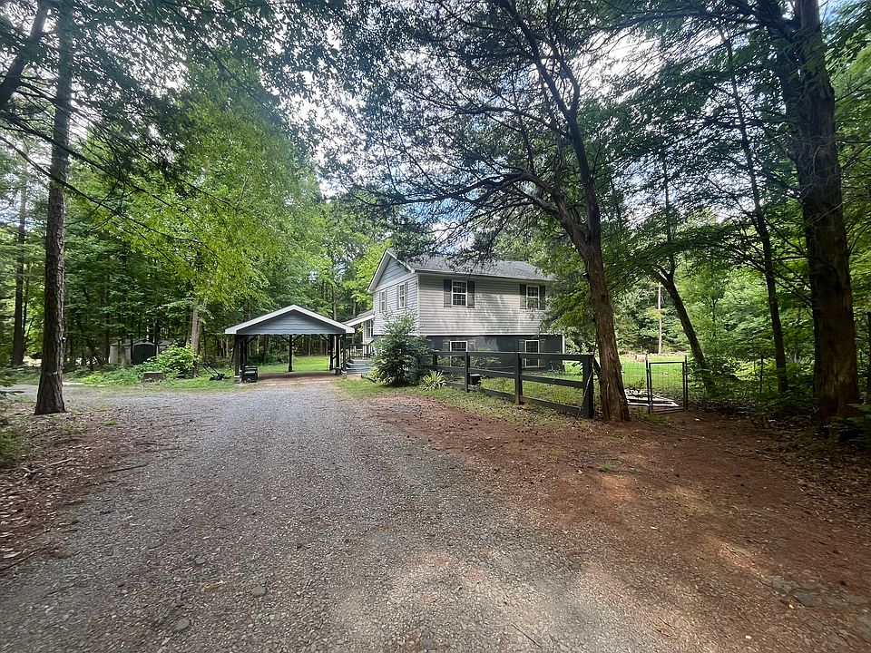 1st image of 9720 Robinwood Ln