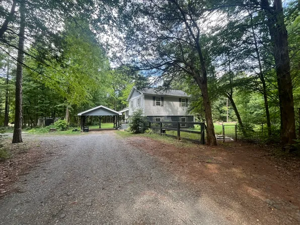 9720 Robinwood Ln, Waxhaw, NC 28173