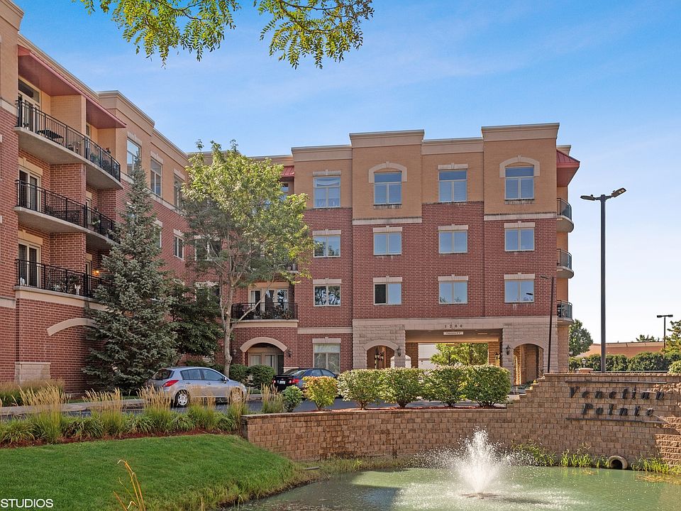 1200 N Foxdale Dr UNIT 111, Addison, IL 60101 Zillow