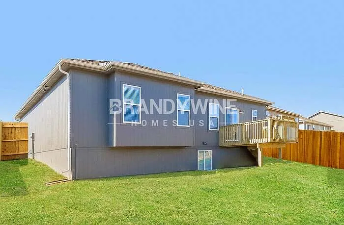 14321 Oakland Ct — Photo 25