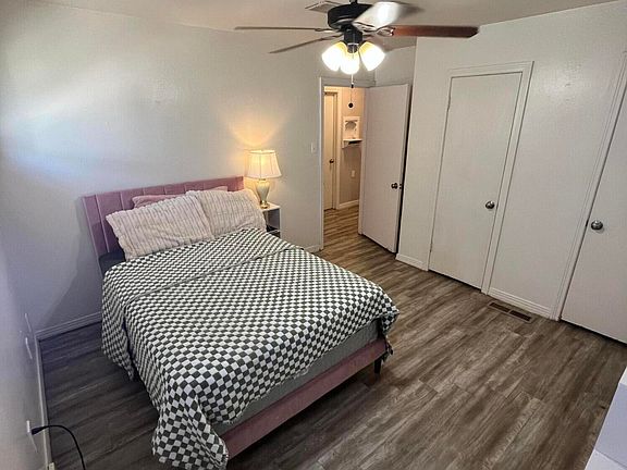 4th image of 4907 38th St
