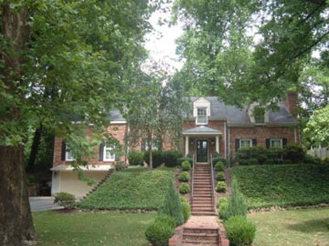 1st image of 237 Linden Dr