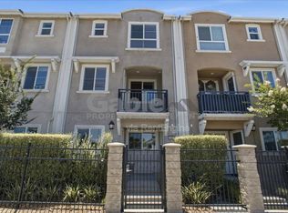 14854 Nordhoff St, Panorama City, CA 91402