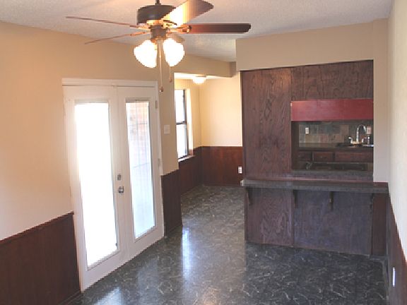 5th image of 7507 Ryanridge Dr