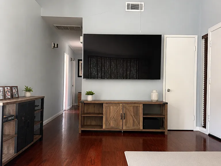 18053 Sundowner Way #628 — Photo 4