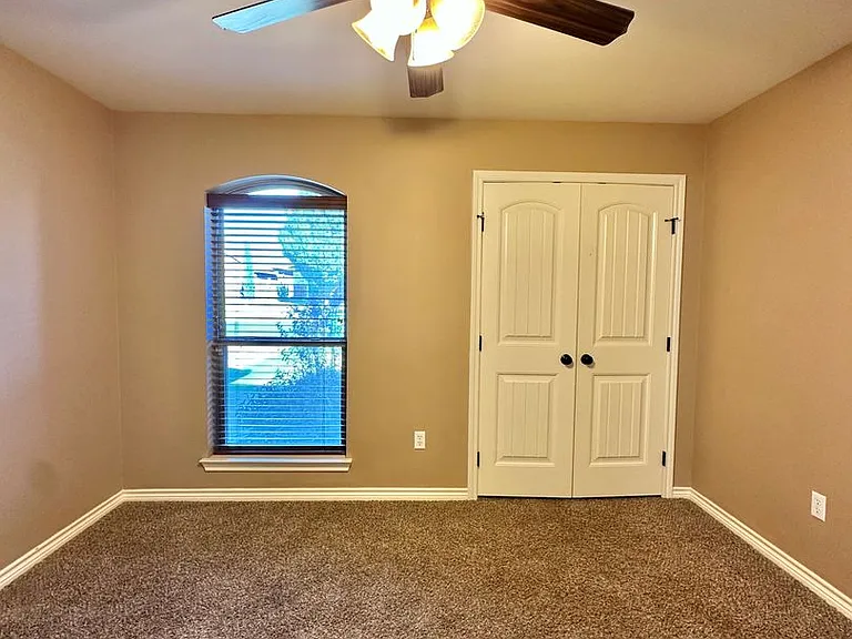 5910 Tarin St — Photo 29