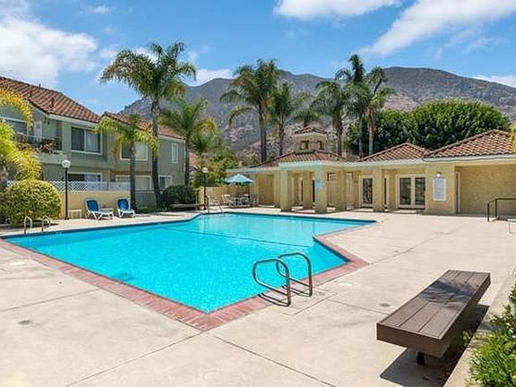 3rd image of 7037 Paseo Encantada