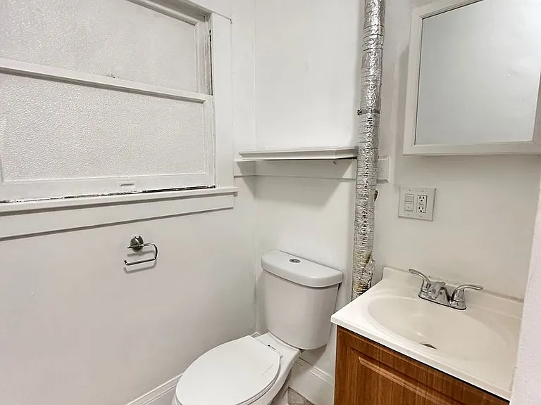 1461 Alice Street — Photo 56