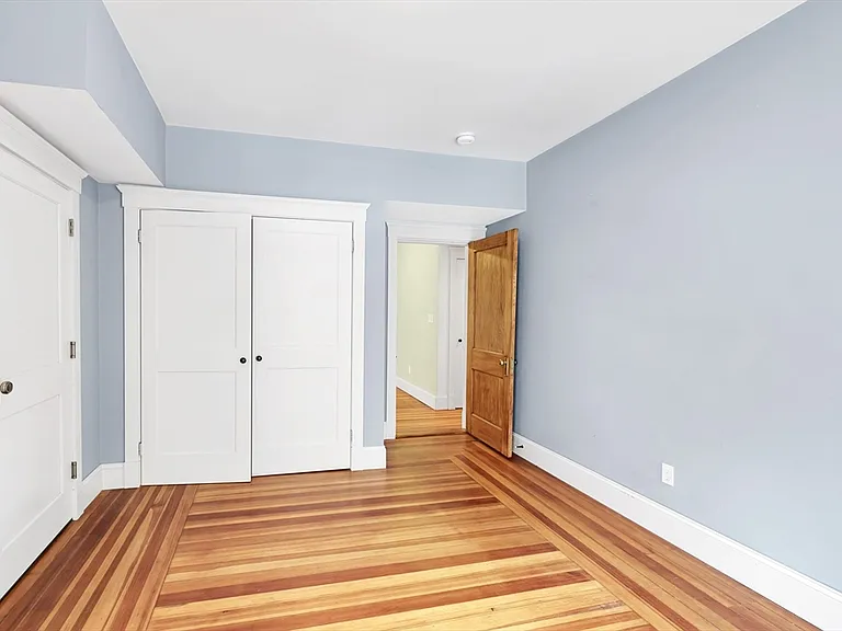 79 Perkins St #2 — Photo 6