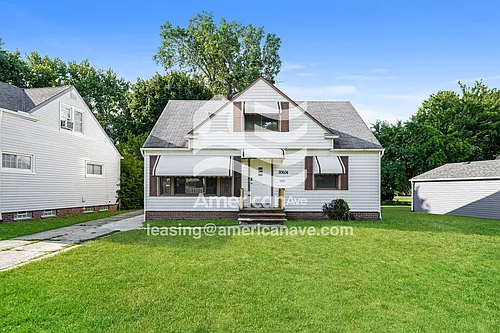 30604 Clarmont Rd Photo 1