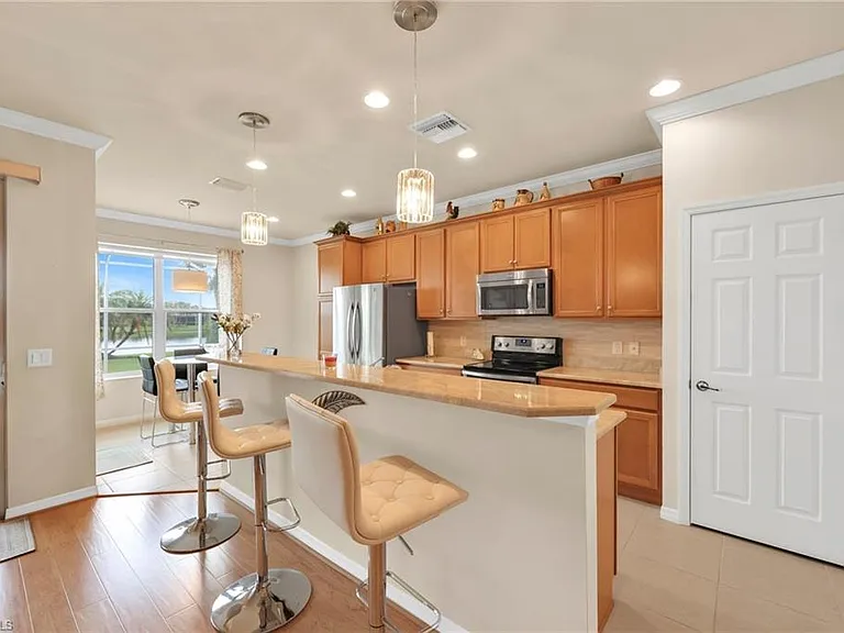 8419 Benelli Ct — Photo 19