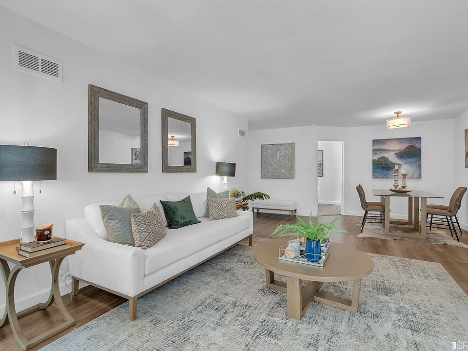3584 Crestmoor Dr, San Bruno, CA 94066 Zillow