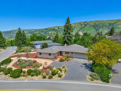 16590 Jackson Oaks Dr, Morgan Hill, CA, 95037